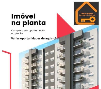 Apartamentos a venda - Fotos para Centro de Estância Velha - Apartamentos na Planta