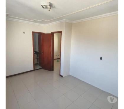 Casas para alugar - Fotos para ALUGA-SE, COBERTURA, RIVIERA, MACAÉ-RJ.