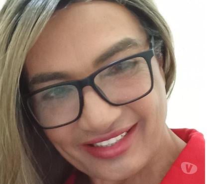 Sexo gay Pirituba Sao Paulo SP - Fotos para CDZINHA QUER ATIVO