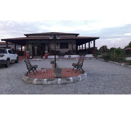 Fazendas - Sitios à venda - Fotos para Chacara Proximo A PE050