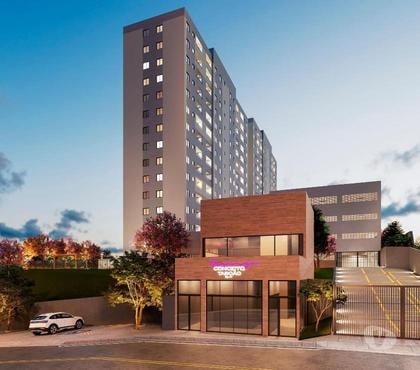 Empreendimentos Imobiliários Morumbi Sao Paulo SP - Fotos para LANÇAMENTO RUA AUREA TAVARES