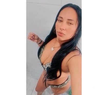 Fotos para RAINHA DO ORAL SEM FRESCURA GULOSA