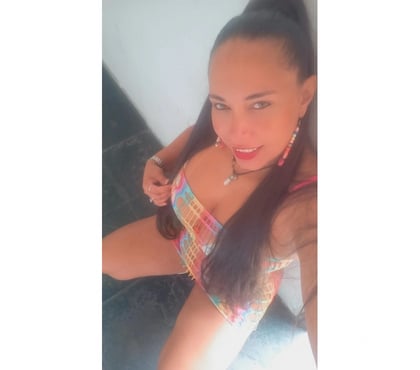 Fotos para LOIRA DE VOLTA EM CG DISPONÍVEL COM LOCAL