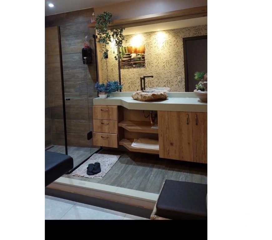 Acompanhantes masculinos Rio de Janeiro RJ Centro - Fotos para Massoterapeuta TÂNTRICO