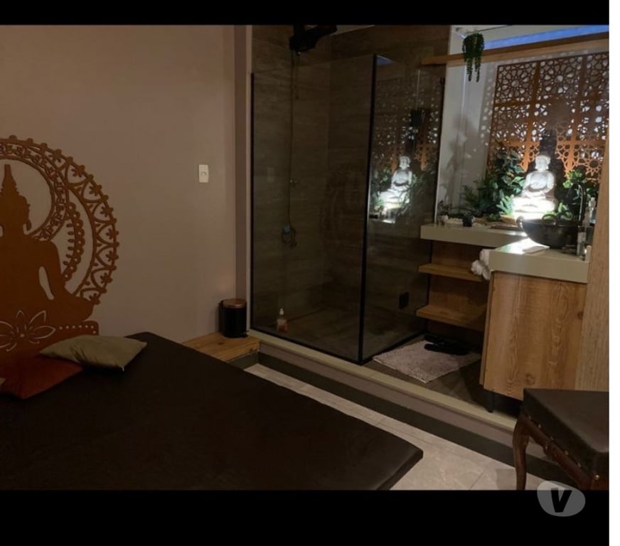 Acompanhantes masculinos Rio de Janeiro RJ Centro - Fotos para Massoterapeuta TÂNTRICO