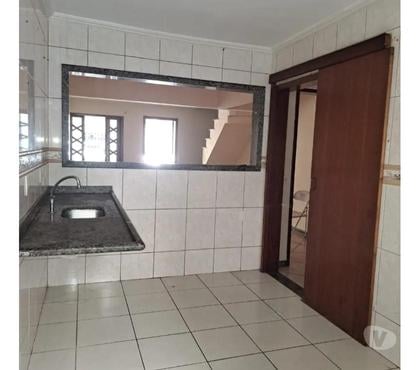 Casas para alugar - Fotos para ALUGA-SE, CASA, AEROPORTO, MACAÉ-RJ.