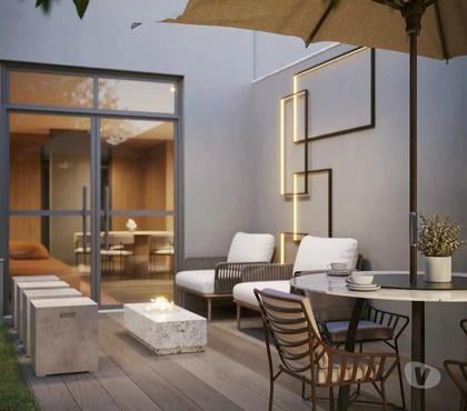 Empreendimentos imóveis Tatuapé Sao Paulo SP - Fotos para Today Tatuapé, Preço, Planta, Decorado, Apartamento, Constru