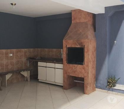 Alugar apartamentos Matriz Curitiba PR - Fotos para Casa 350 m² 5 quartos 3 vagas - Curitiba-Jardim Social