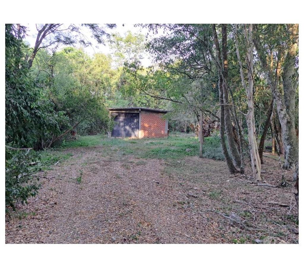 Apartamentos a venda Santa Rosa RS - Fotos para Casa Veraneio Rio Uruguai, Porto Bigua, localidade Alecrim