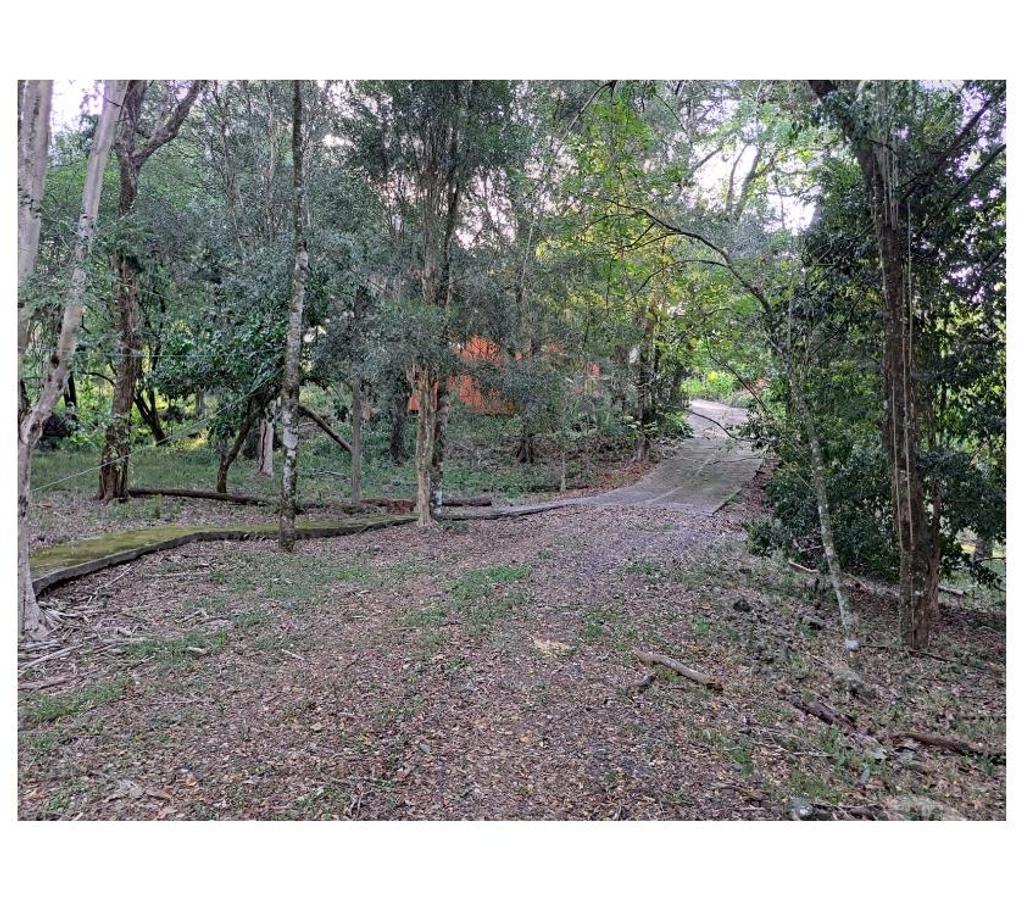 Apartamentos a venda Santa Rosa RS - Fotos para Casa Veraneio Rio Uruguai, Porto Bigua, localidade Alecrim