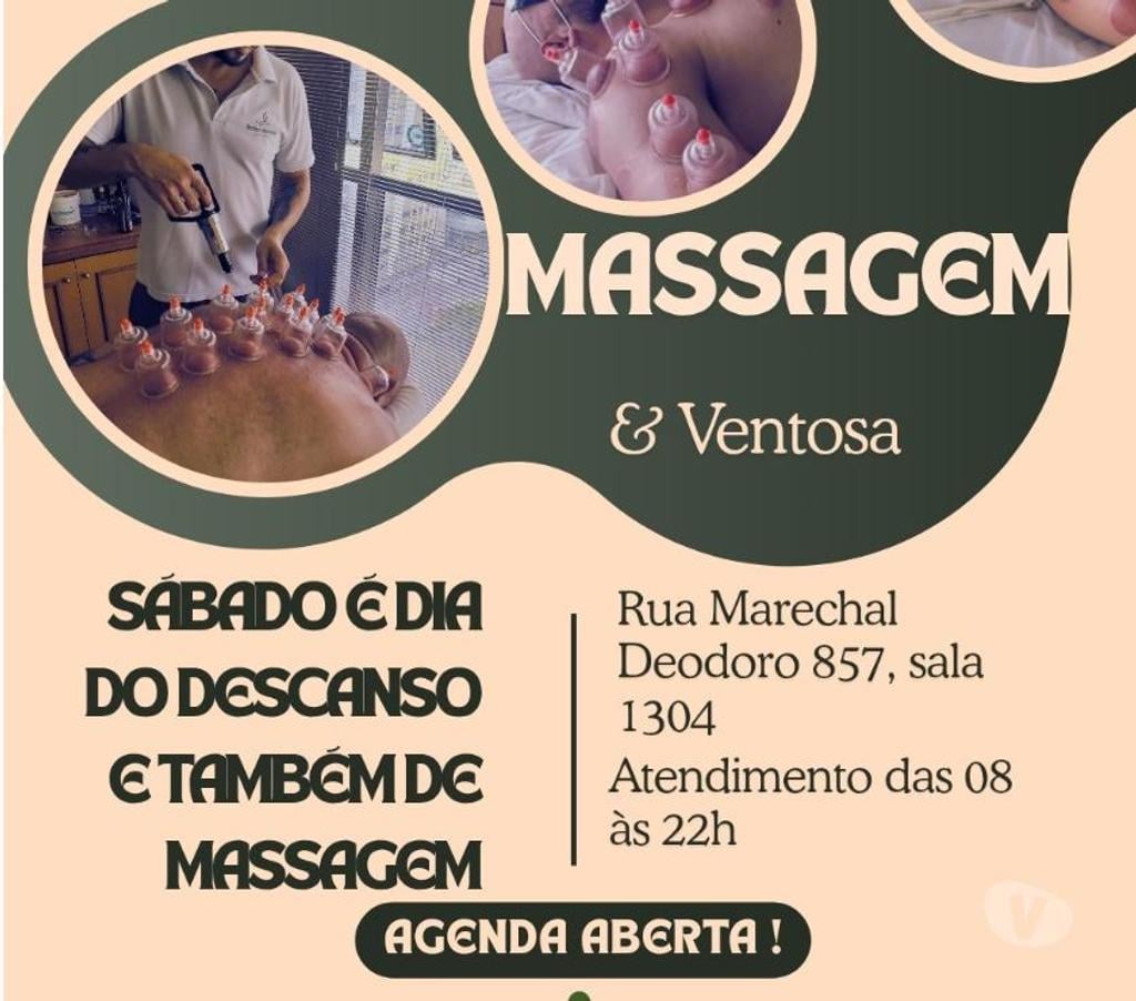 Acompanhantes masculinos Curitiba PR Matriz - Fotos para Massoterapeuta Centro