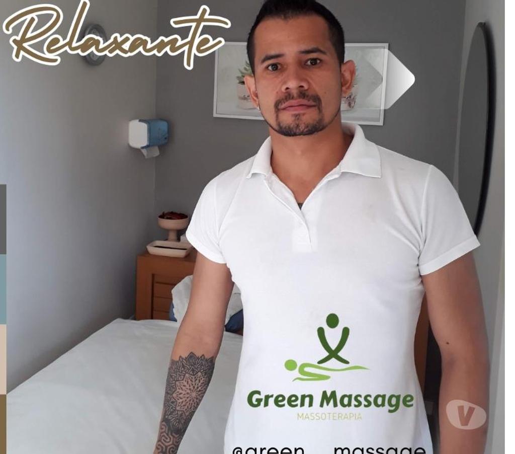 Acompanhantes masculinos Curitiba PR Matriz - Fotos para Massoterapeuta Centro