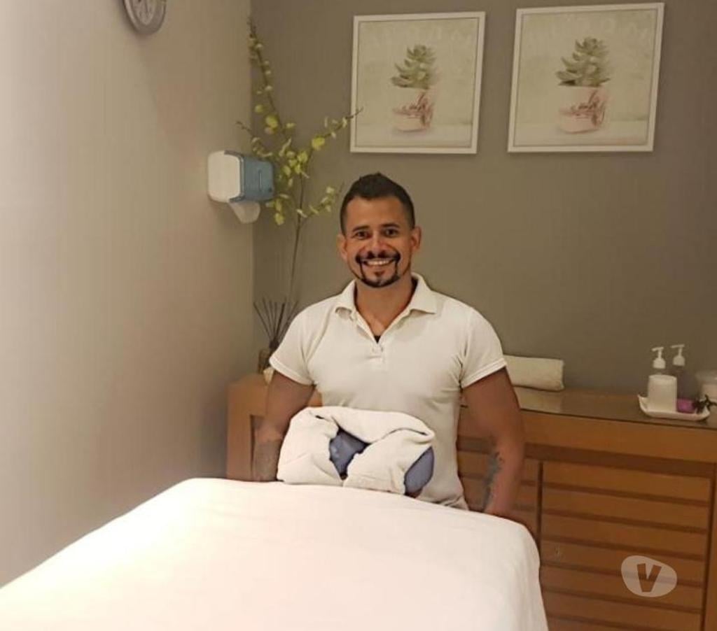 Acompanhantes masculinos Curitiba PR Matriz - Fotos para Massoterapeuta Centro