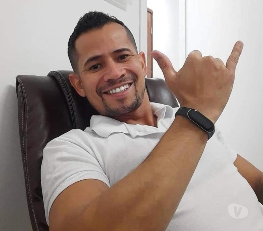 Acompanhantes masculinos Curitiba PR Matriz - Fotos para Massoterapeuta Centro