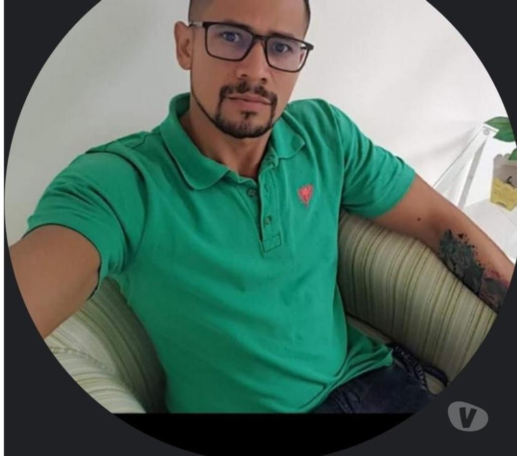 Acompanhantes masculinos Curitiba PR Matriz - Fotos para Massoterapeuta Centro