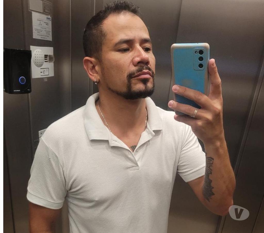 Acompanhantes masculinos Curitiba PR Matriz - Fotos para Massoterapeuta Centro