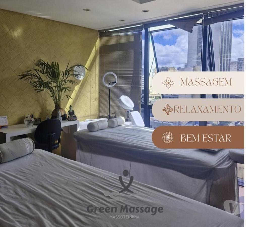 Acompanhantes masculinos Curitiba PR Matriz - Fotos para Massoterapeuta Centro