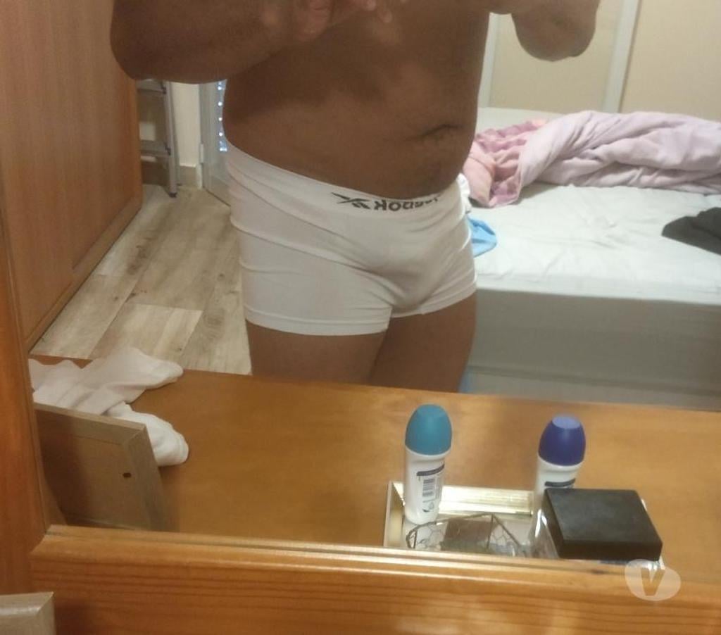 Encontros Casuais Barueri SP - Fotos para Nego gostoso pegada forte