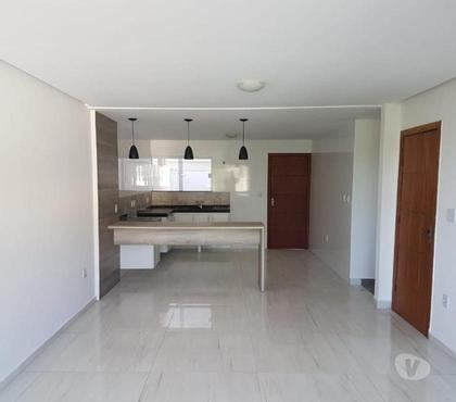 Casas para alugar - Fotos para ALUGA-SE, CASA, JARDIM VITÓRIA, MACAÉ-RJ.