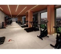 Aura Vila Guilhermina – Preço, Plantas, Lançamento, Apartame