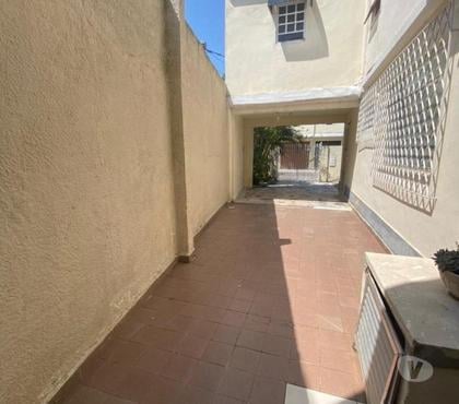 Casas para alugar - Fotos para ALUGA-SE, CASA, CAJUEIROS, MACAÉ-RJ, COMERCIAL.