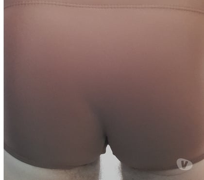 Encontros Casuais - Fotos para Busco CASADO, MADURO e PELUDO