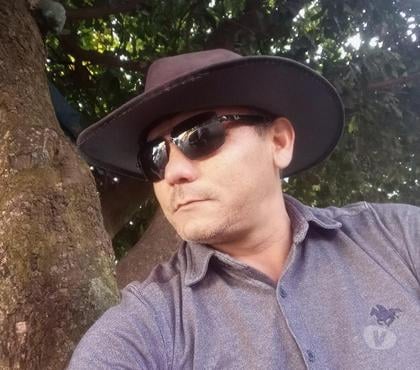 Homem procura Mulher - Fotos para Relacionamento sério