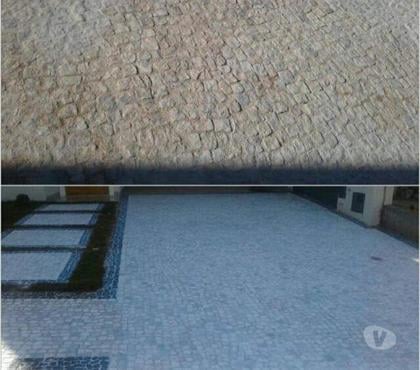 Reparo - Conserto - Reforma - Fotos para limpeza de pisos campinas 6 reais o metro