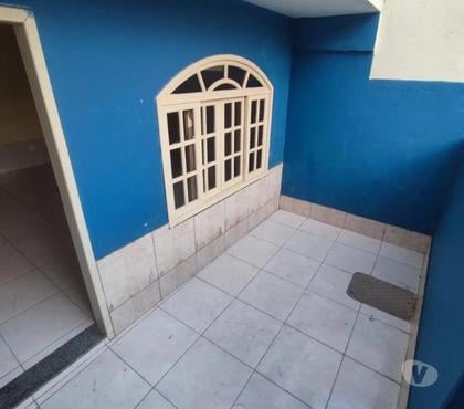 Alugar casas - Fotos para ALUGA-SE, CASA, PRAIA CAMPISTA, MACAÉ-RJ.