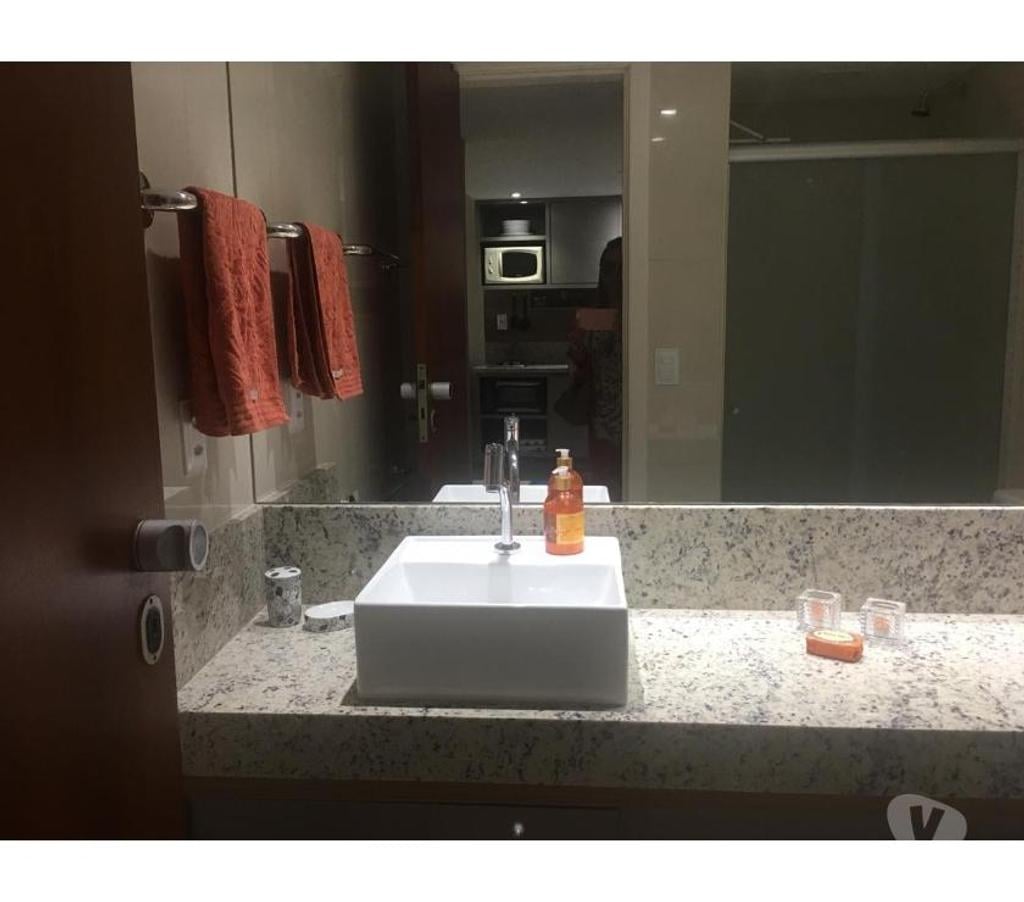 Apartamentos a venda Salvador BA Vitória, Salvador - Fotos para Apartamento Ondina Apart Hotel