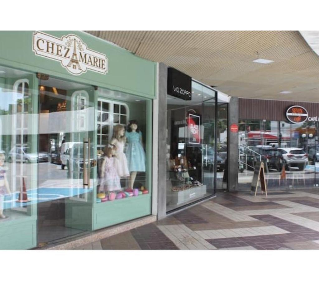 Apartamentos a venda Salvador BA Vitória, Salvador - Fotos para Apartamento Ondina Apart Hotel