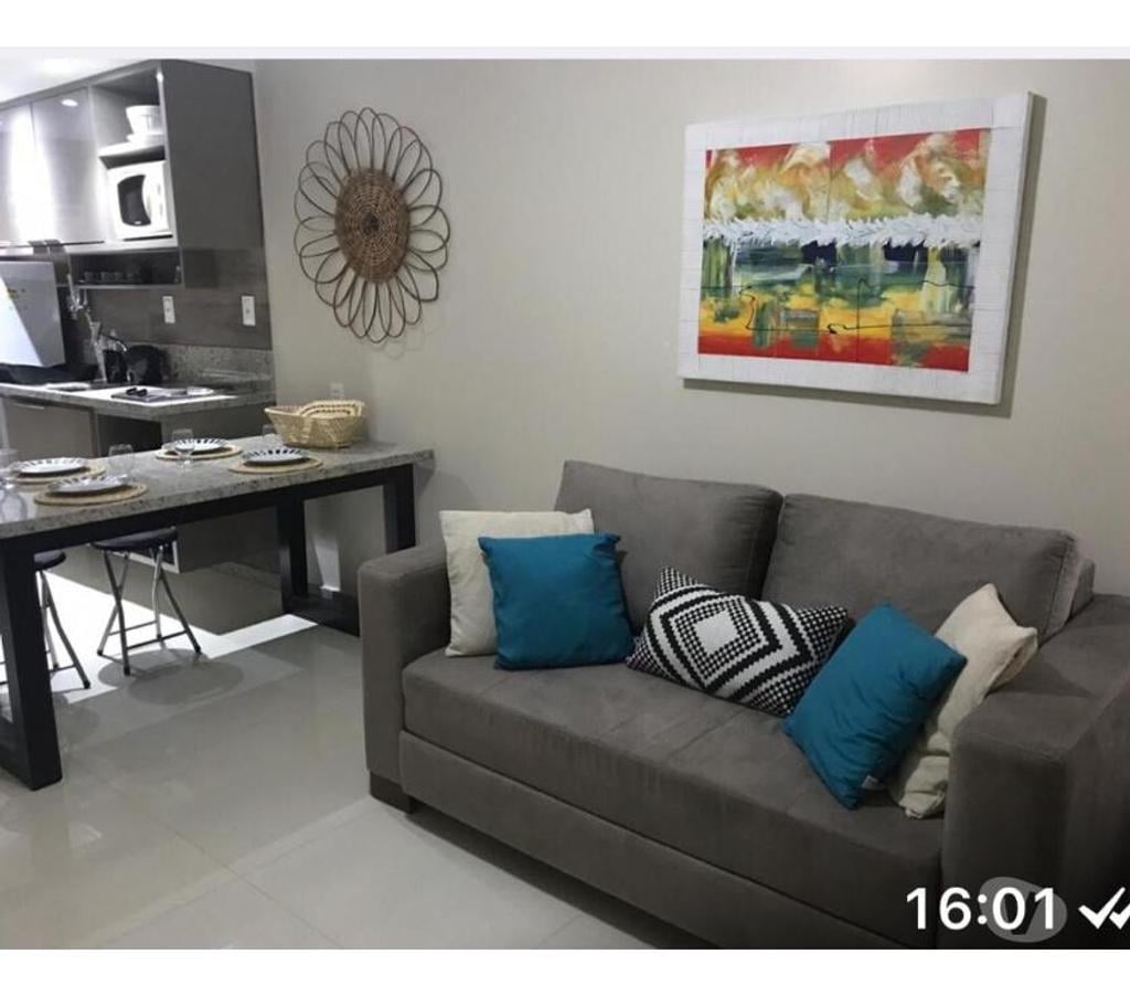 Apartamentos a venda Salvador BA Vitória, Salvador - Fotos para Apartamento Ondina Apart Hotel