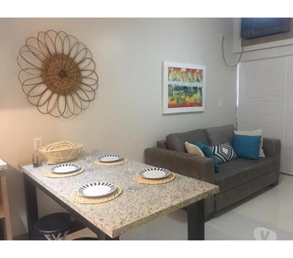 Apartamentos a venda Salvador BA Vitória, Salvador - Fotos para Apartamento Ondina Apart Hotel