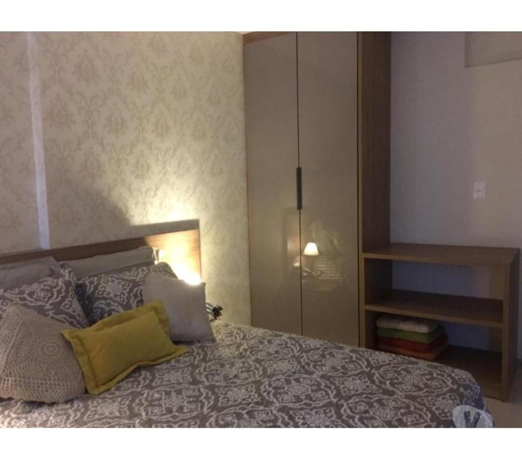 Apartamentos a venda Salvador BA Vitória, Salvador - Fotos para Apartamento Ondina Apart Hotel