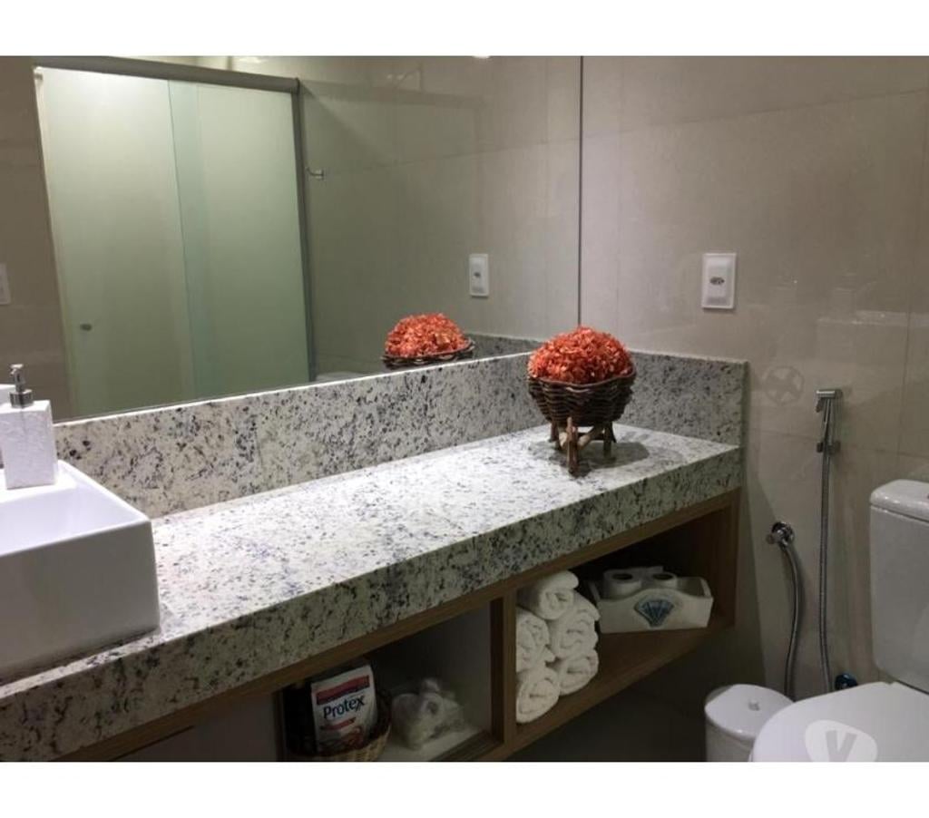 Apartamentos a venda Salvador BA Vitória, Salvador - Fotos para Apartamento Ondina Apart Hotel