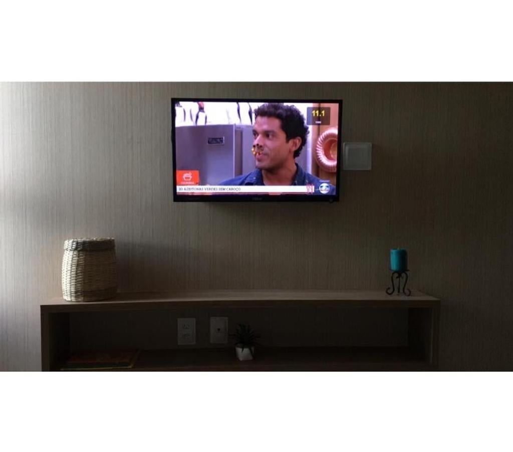 Apartamentos a venda Salvador BA Vitória, Salvador - Fotos para Apartamento Ondina Apart Hotel