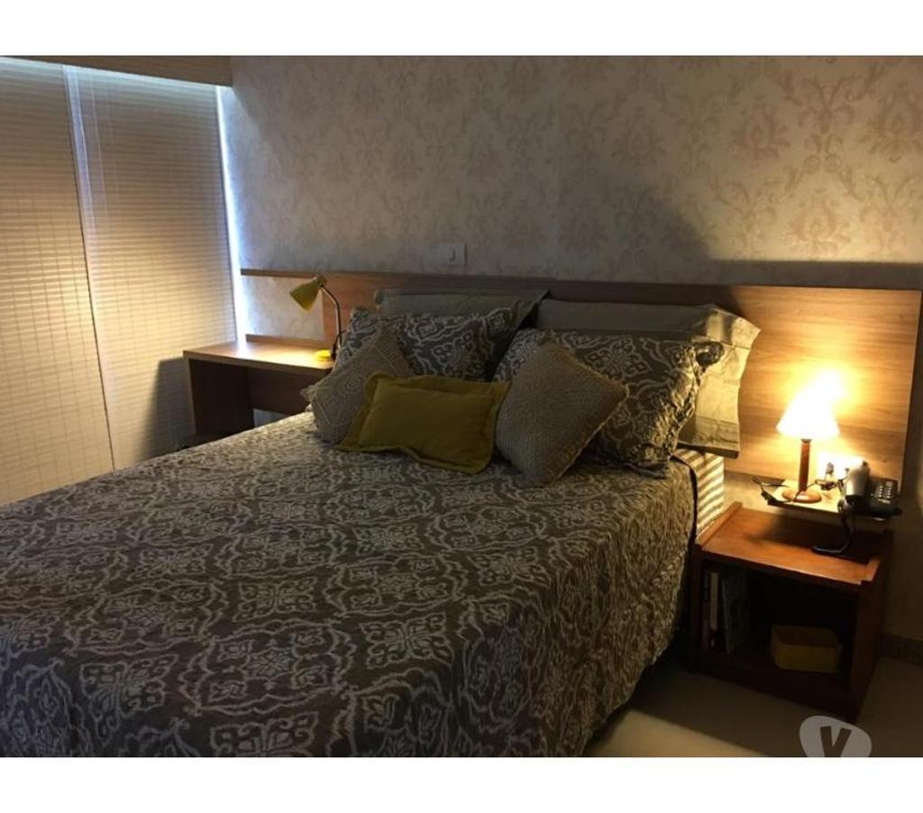 Apartamentos a venda Salvador BA Vitória, Salvador - Fotos para Apartamento Ondina Apart Hotel