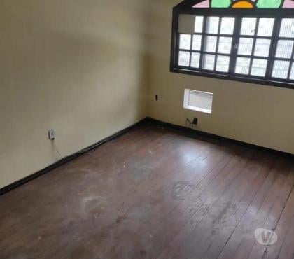 Casas para alugar - Fotos para ALUGA-SE, APARTAMENTO, AROEIRA, MACAÉ-RJ.