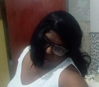 Homem procura homem Olaria Rio de Janeiro RJ - Fotos para Neguinha passiva da zona norte