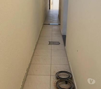 Casas para alugar - Fotos para ALUGA-SE, CASA, JARDIM GUANABARA, MACAÉ-RJ.