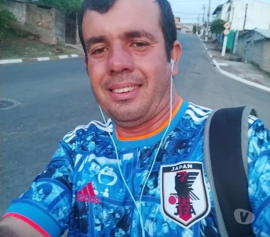 Homem procura Homem Atibaia SP - Fotos para Namoros e amizades