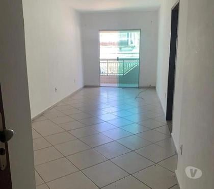 Alugar casas - Apartamentos - Fotos para ALUGA-SE, APARTAMENTO, PARQUE VALENTINA MIRANDA, MACAÉ-RJ.