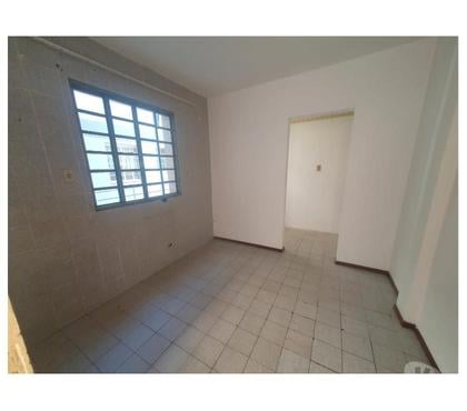 Alugar apartamentos - Fotos para Apartametno tres dormitorios centro, santa rosa - rs