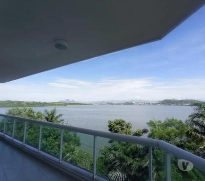 Alugar casas - Apartamentos - Fotos para ALUGA-SE, APARTAMENTO, MOBÍLIADO, PRAIA PECADO, MACAÉ-RJ.