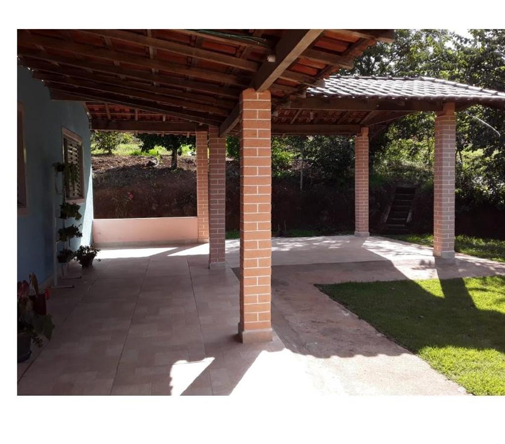 Fazendas - Sitios à venda Sao Luis do Paraitinga SP - Fotos para Ótimo sitio de 2 alqueires ) em São Luiz do Paraitinga-SP