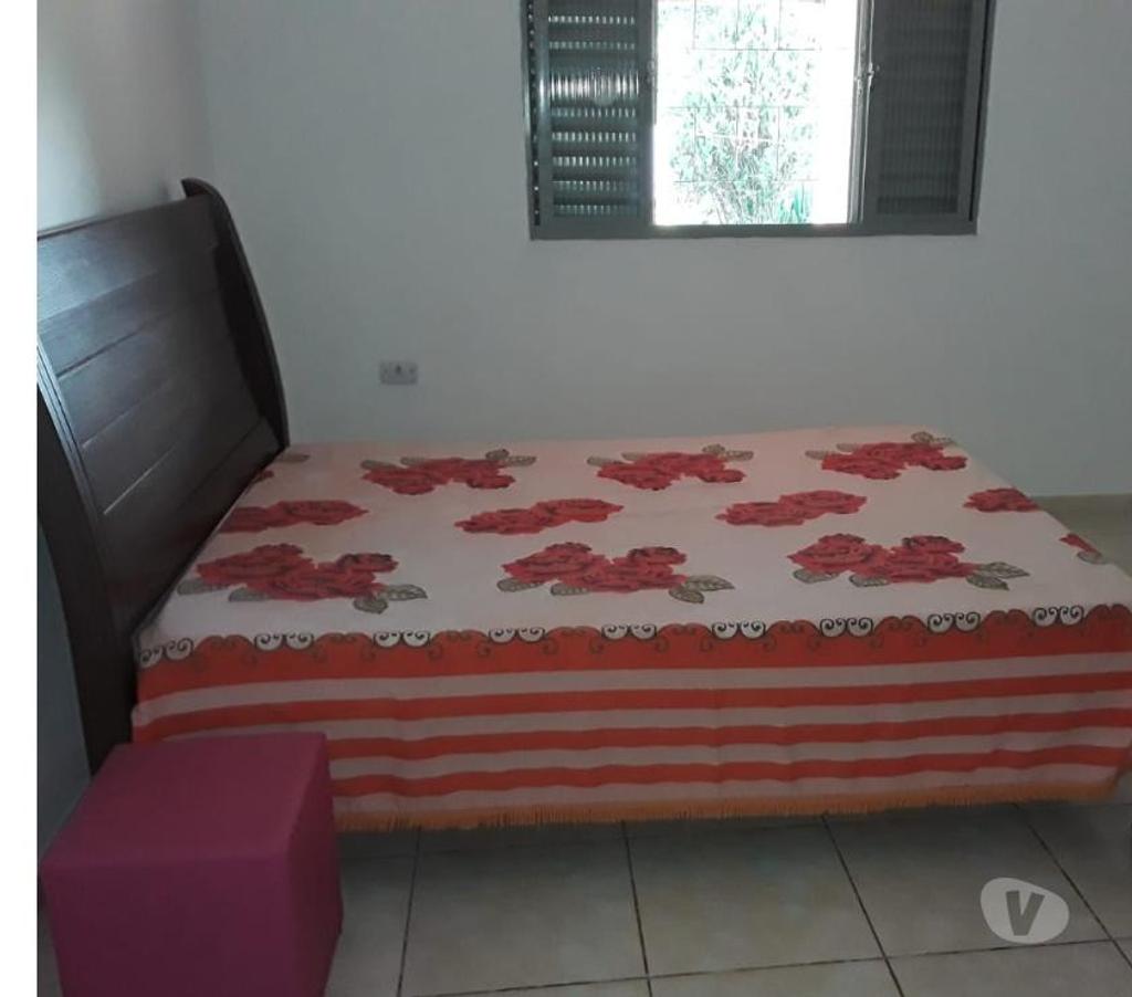 Fazendas - Sitios à venda Sao Luis do Paraitinga SP - Fotos para Ótimo sitio de 2 alqueires ) em São Luiz do Paraitinga-SP