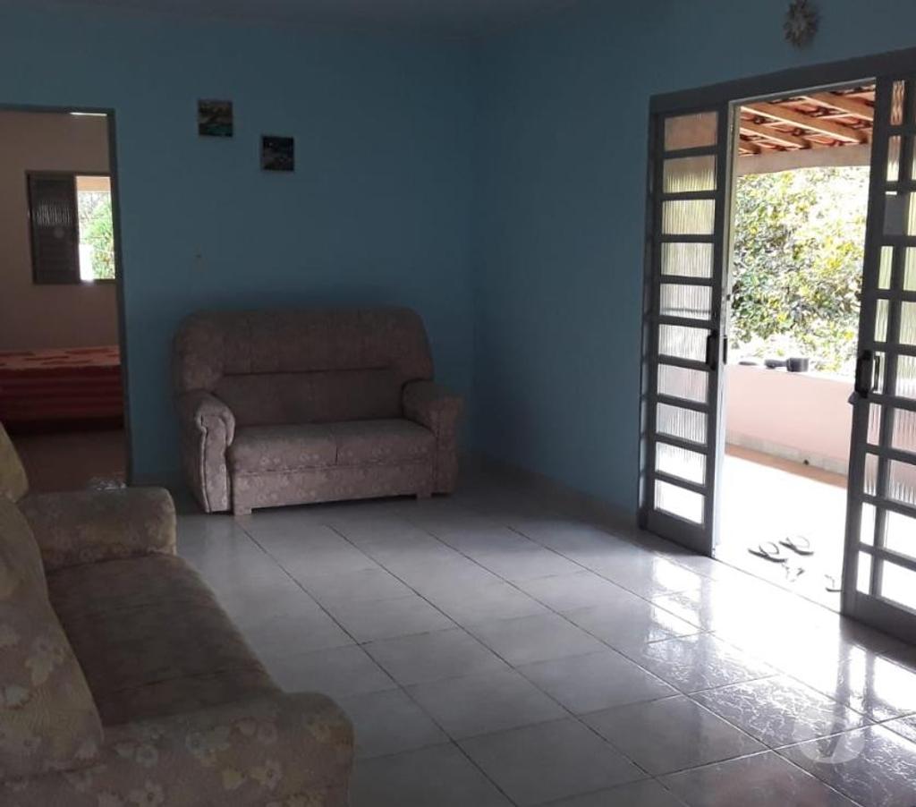 Fazendas - Sitios à venda Sao Luis do Paraitinga SP - Fotos para Ótimo sitio de 2 alqueires ) em São Luiz do Paraitinga-SP