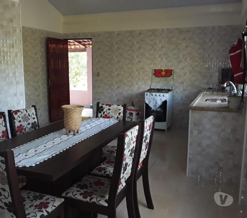 Fazendas - Sitios à venda Sao Luis do Paraitinga SP - Fotos para Ótimo sitio de 2 alqueires ) em São Luiz do Paraitinga-SP