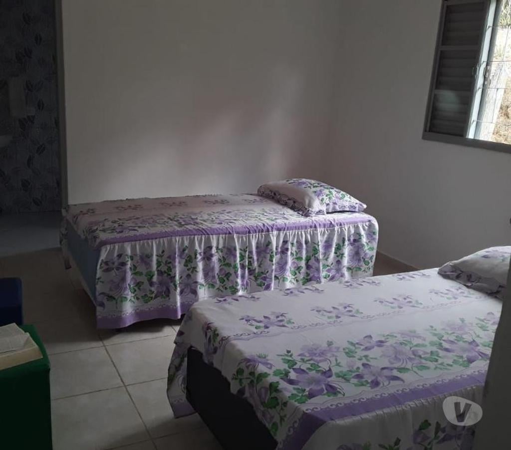 Fazendas - Sitios à venda Sao Luis do Paraitinga SP - Fotos para Ótimo sitio de 2 alqueires ) em São Luiz do Paraitinga-SP