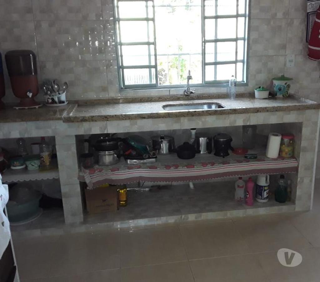 Fazendas - Sitios à venda Sao Luis do Paraitinga SP - Fotos para Ótimo sitio de 2 alqueires ) em São Luiz do Paraitinga-SP